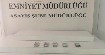 Bahçelievler'de Akıl Almaz Tuzak: 1 Milyon TL Çalındı!