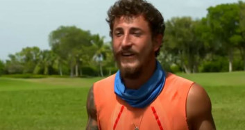 Survivor 2020'de Gönüllüler Muhteşem Bir Ödül Kazandı