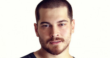 Çağatay Ulusoy Neden Kilo Aldı?