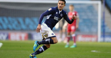  Tim Cahill’den Enfes Bir Gol!