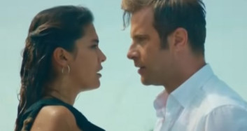 Canevim Fragman - 15. Bölüm - 2. Fragman