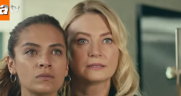 Canevim Fragman - 16. Bölüm - 2. Fragman