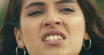 Canevim Fragman - 17. Bölüm - 2. Fragman