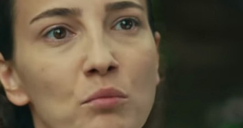 Canevim Fragman - 14. Bölüm - 3. Fragman