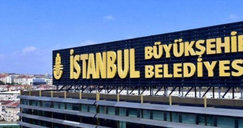 Canan Kaftancıoğlu 'İBB'de Liyakat' Videosunu Sızdıranı Arıyor