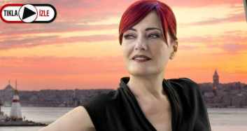 Candan Erçetin’den Turşu Tarifi