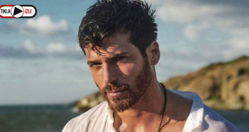 Can Yaman’ın Hayranları Yine Akın Etti! İtalya’da Kaldığı Otele Koştular 
