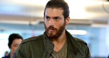 Can Yaman’ın Darp Ettiği İddia Edilen Çiğdem Gökaşan İlk Kez Konuştu