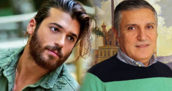 Faruk Turgut: Can Yaman Mağduriyeti Yaşıyoruz