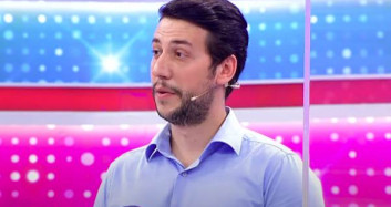 Çarkıfelek Yeni Bölümü Olan 100. Bölümde Neler Yaşanacak?