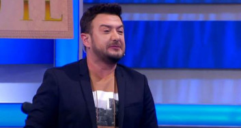 Çarkıfelek Yeni Bölümü Olan 101. Bölümde Neler Yaşanacak?