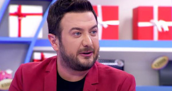 Çarkıfelek Yeni Bölümü Olan 103. Bölümde Neler Yaşanacak?
