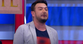 Çarkıfelek Yeni Bölümü Olan 109. Bölümde Neler Yaşanacak?