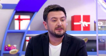 Çarkıfelek Yeni Bölümü Olan 112. Bölümde Neler Yaşanacak?