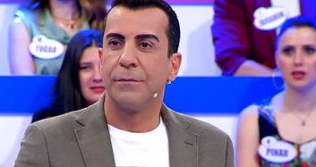 Çarkıfelek Yeni Bölümü Olan 85. Bölümde Neler Yaşanacak?