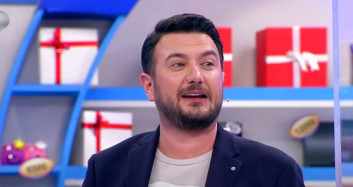 Çarkıfelek Yeni Bölümü Olan 91. Bölümde Neler Yaşanacak?