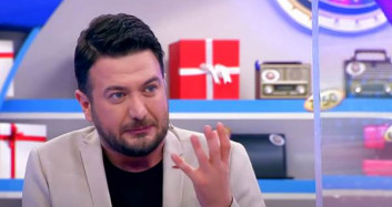 Çarkıfelek Yeni Bölümü Olan 92. Bölümde Neler Yaşanacak?