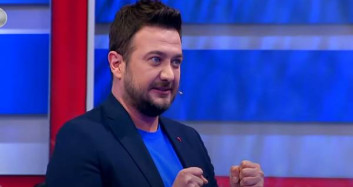 Çarkıfelek Yeni Bölümü Olan 96. Bölümde Neler Yaşanacak?