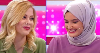 Çarkıfelek Yeni Bölümü Olan 98. Bölümde Neler Yaşanacak?