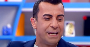 Çarkıfelek Yeni Bölümü Olan 86. Bölümde Neler Yaşanacak?