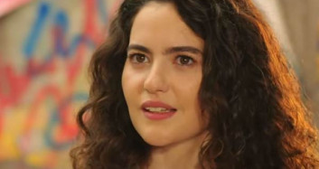 Çatı Katı Aşk Fragman - 1. Bölüm - 3. Fragman