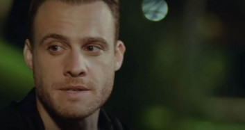 Sen Çal Kapımı Fragman - 8. Bölüm - 2. Fragman