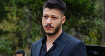 Çukur Dizisi Yeni Bölümü Olan 63. Bölümde Neler Yaşanacak?