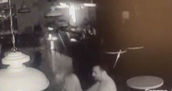 CHP'li Umut K.'nın İstismar Görüntüleri Ortaya Çıktı