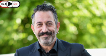 Cem Yılmaz Açıklamalarda Bulundu!