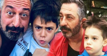 Cem Yılmaz'dan Tepki Çeken Çıplak Manken Paylaşımı