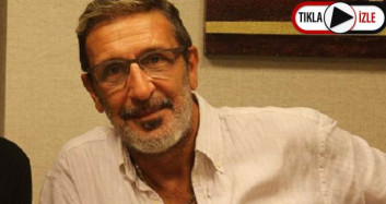 Cem Özer'den Yeni Açıklama! Eşiyle Birlikte Kamera Karşısına Geçip Özür Diledi