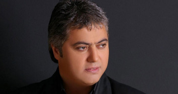 Cengiz Kurtoğlu: Üvey Annemden Şiddet Gördüm