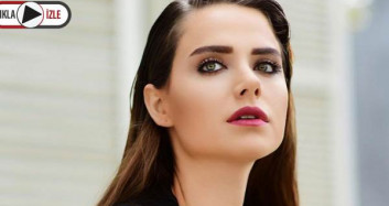 Ceyda Ateş Hamile mi?
