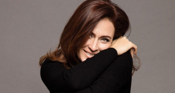 Ceyda Düvenci’den Çocuklara ve Ebeveynlere Özel Atölye