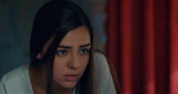 Ağlama Anne Fragman - 9. Bölüm - 2. Fragman