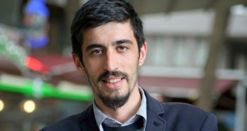 CHP Tehdit Etmeye Devam Ediyor!