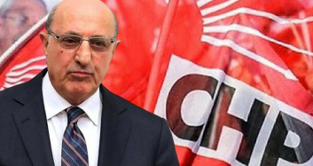 CHP’li Vekil: 128 milyar Dolar Merkez Bankası Bilançosunda