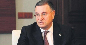 CHP'nin Aday Koşulu Belli Oldu