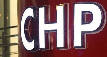 CHP'li Öztürk Yılmaz ve Gürsel Erol Disiplin Kuruluna Sevk Edildi