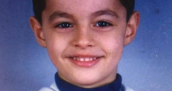 Ünlü Oyuncuların Çocukluk Fotoğrafları Görenleri Çok Şaşırttı!
