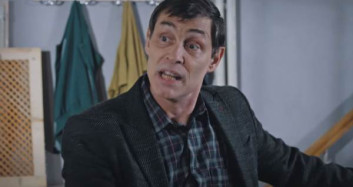 Çocukluk Yeni Bölümü Olan 2. Bölümde Neler Yaşanacak?