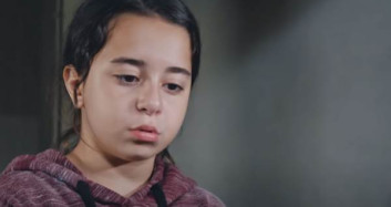 Çocukluk Yeni Bölümü Olan 4. Bölümde Neler Yaşanacak?