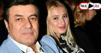 Coşkun Sabah’ın Ses Kaydı Yayınlandı
