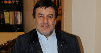 Coşkun Sabah: Çok Zararım Var