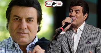 Coşkun Sabah: Fakirliği Bana mı Öğretiyorsunuz?