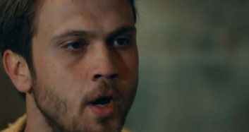 Çukur Dizisi Fragman - 89. Bölüm - 2. Fragman