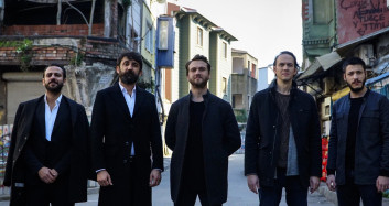 Çukur 131. Bölüm Final Fragmanı Yayınlandı, İzleyicilerine Veda Ediyor!