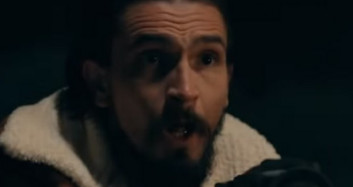 Çukur Dizisi Yeni Bölümü Olan 79. Bölümde Neler Yaşanacak?