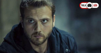 Çukur Dizisi Fragman - 107. Bölüm Fragman