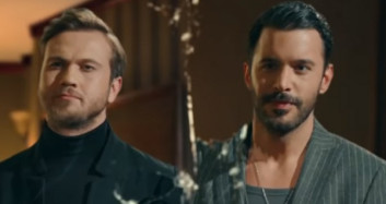 Çukur Dizisi Yeni Bölümü Olan 92. Bölümde Neler Yaşanacak?